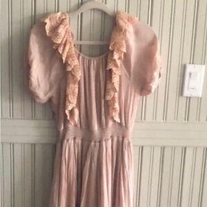 Joyfolie size 14 Euc